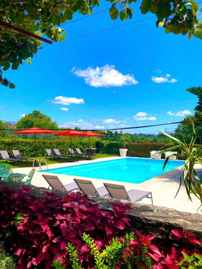 Quinta Dom Sapo - Agroturismo Віана-ду-Каштелу Екстер'єр фото