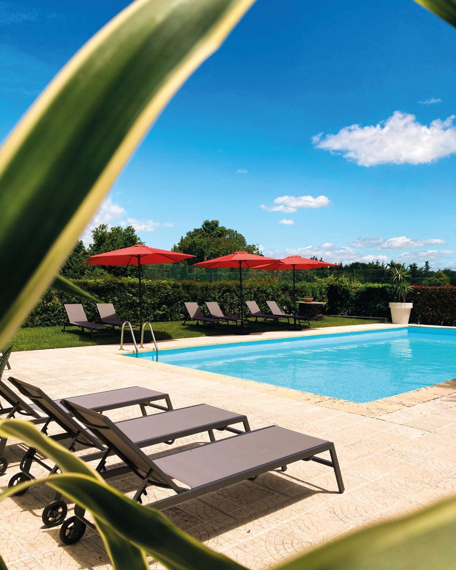 Quinta Dom Sapo - Agroturismo Віана-ду-Каштелу Екстер'єр фото